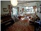 43 Gulfview Road, Blackwood SA 5051
