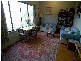 43 Gulfview Road, Blackwood SA 5051