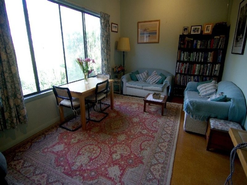43 Gulfview Road, Blackwood SA 5051