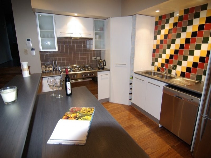 17 Heather Drive, Coromandel Valley SA 5051