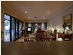 17 Heather Drive, Coromandel Valley SA 5051