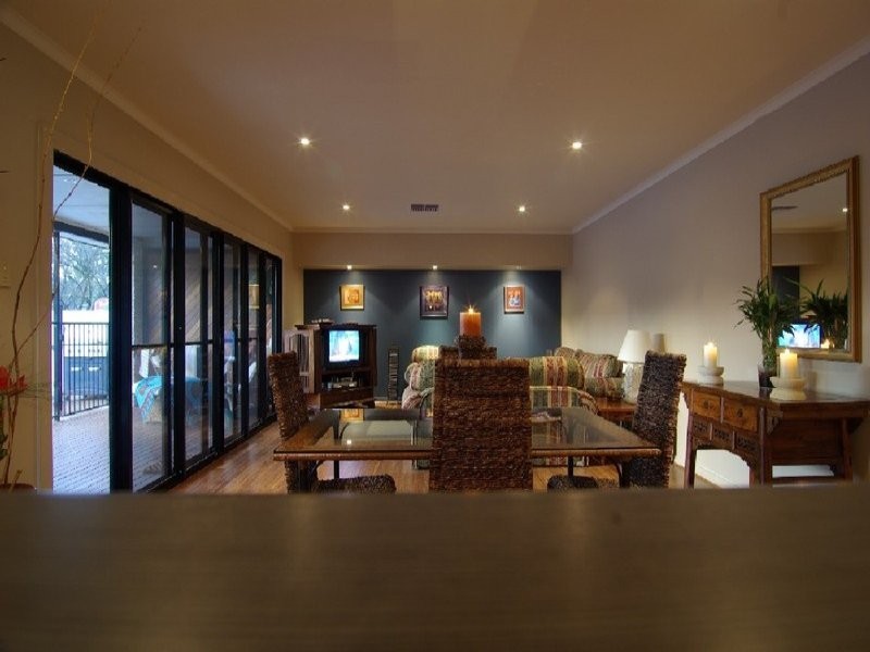 17 Heather Drive, Coromandel Valley SA 5051