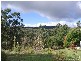10 Emmett Road, Crafers West SA 5152
