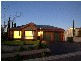 10 Gold Place, Sheidow Park SA 5158