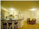 10 Gold Place, Sheidow Park SA 5158