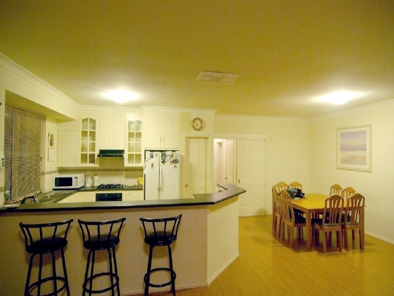 10 Gold Place, Sheidow Park SA 5158
