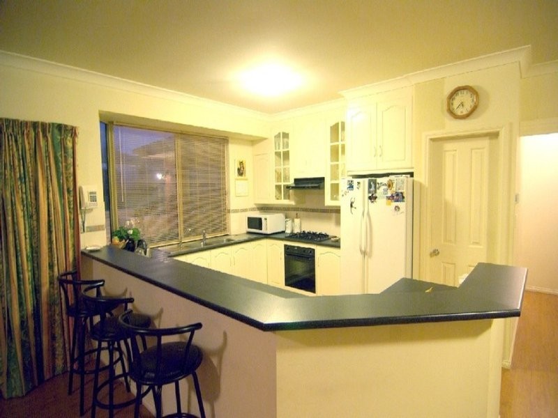10 Gold Place, Sheidow Park SA 5158