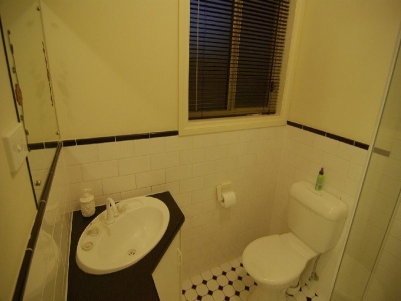 10 Gold Place, Sheidow Park SA 5158