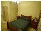 10 Gold Place, Sheidow Park SA 5158