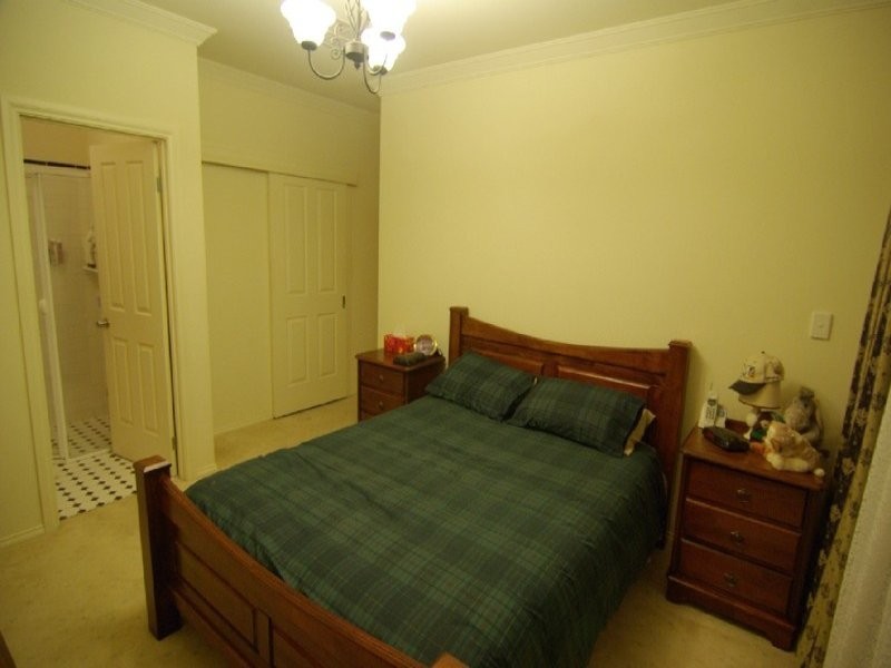 10 Gold Place, Sheidow Park SA 5158