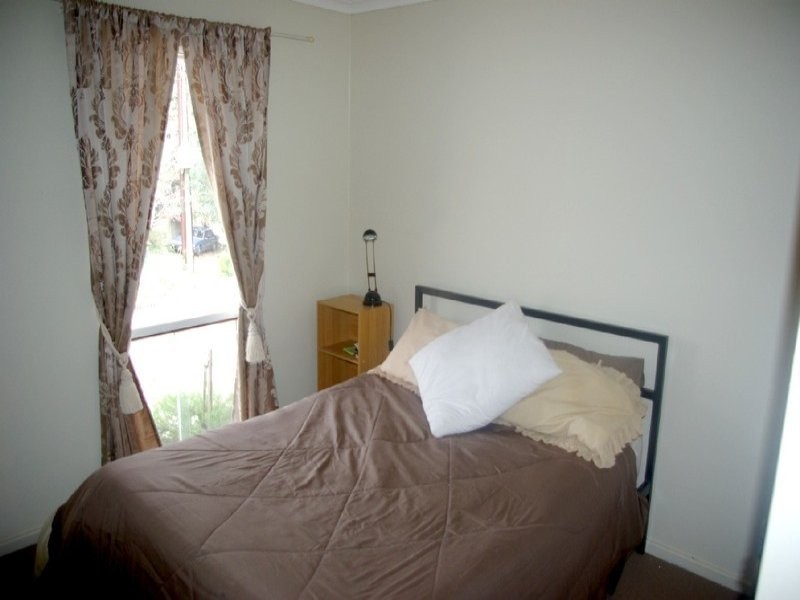 3 Hurds Hill Drive, Coromandel Valley SA 5051