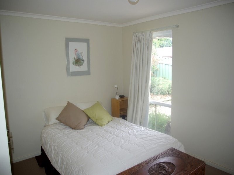 3 Hurds Hill Drive, Coromandel Valley SA 5051