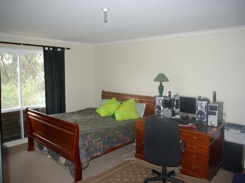 3 Hurds Hill Drive, Coromandel Valley SA 5051