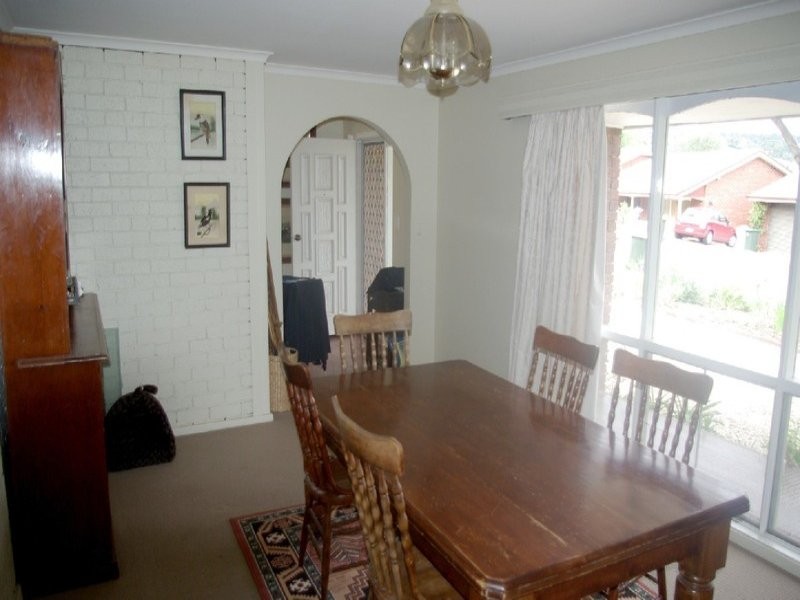 3 Hurds Hill Drive, Coromandel Valley SA 5051