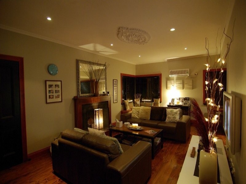 82 Main Road, Belair SA 5052