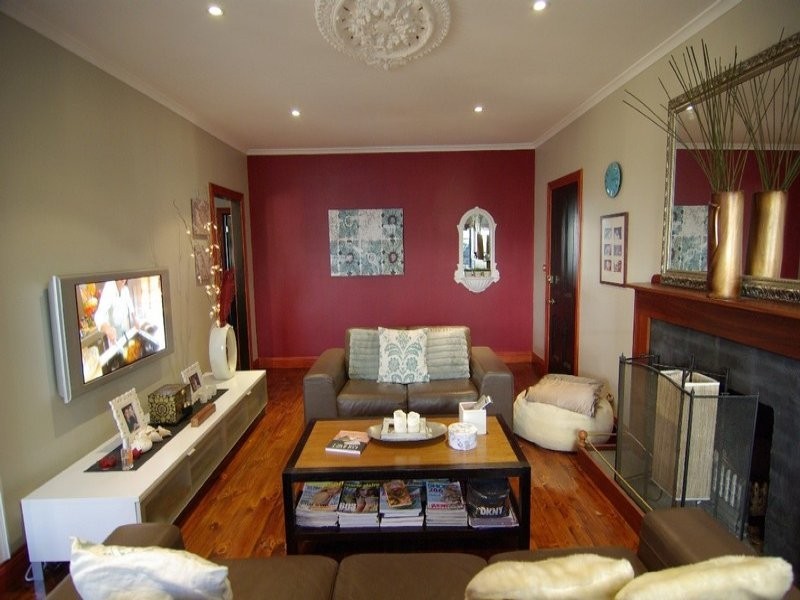 82 Main Road, Belair SA 5052