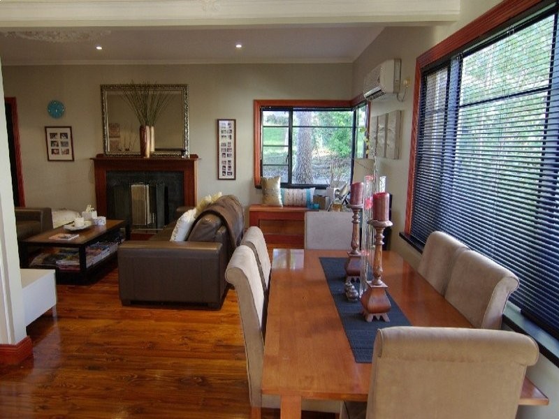 82 Main Road, Belair SA 5052