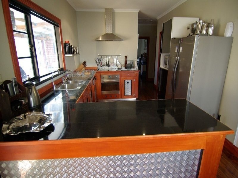 82 Main Road, Belair SA 5052