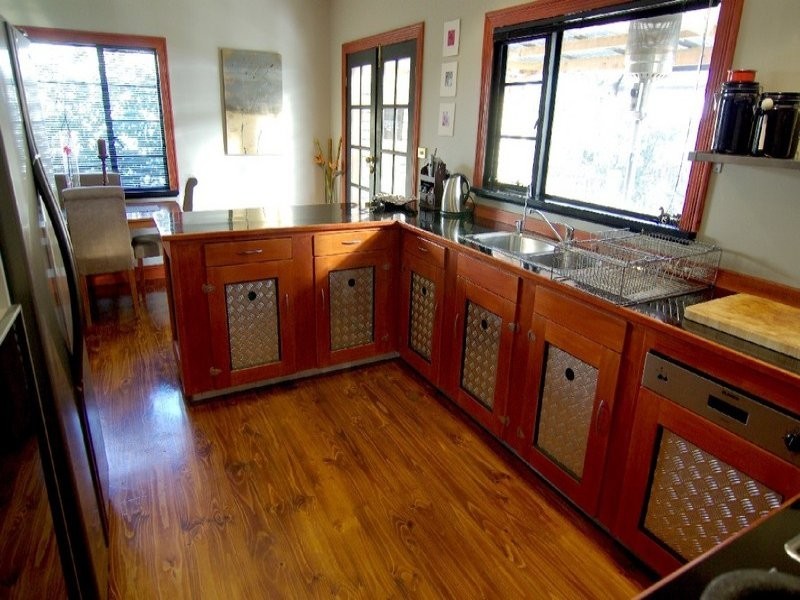 82 Main Road, Belair SA 5052