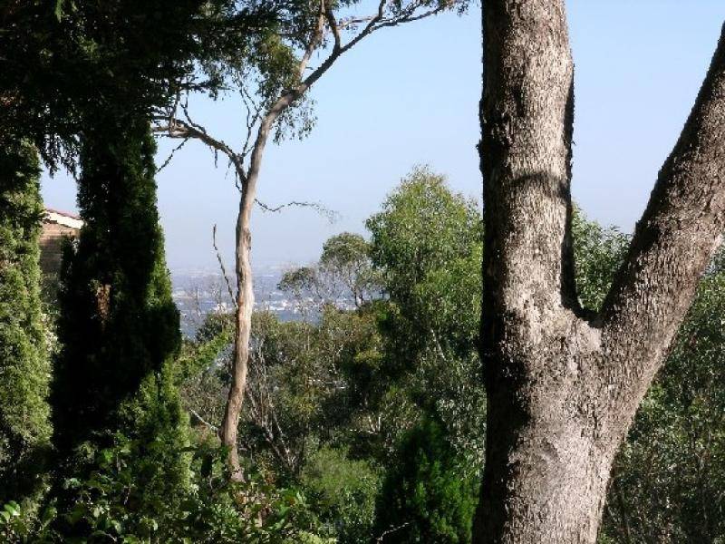 2 Craigwood Drive, Belair SA 5052