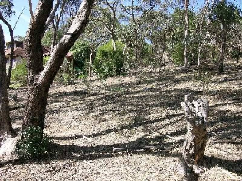 2 Craigwood Drive, Belair SA 5052