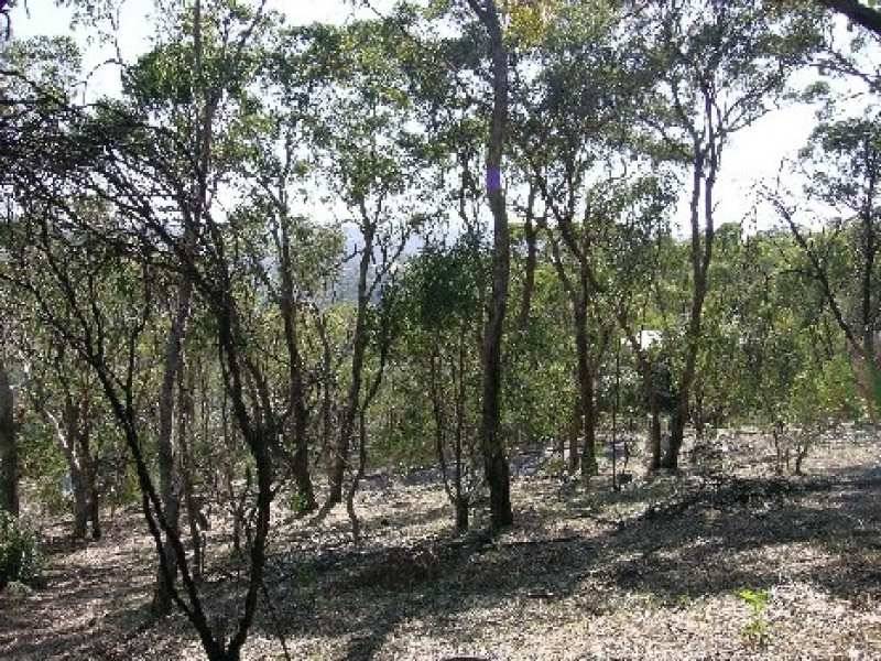 2 Craigwood Drive, Belair SA 5052