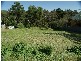 29 Glenwood Drive, Bellevue Heights SA 5050