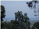 29 Glenwood Drive, Bellevue Heights SA 5050