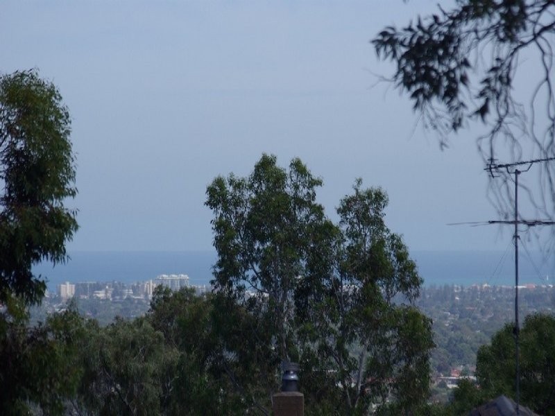 29 Glenwood Drive, Bellevue Heights SA 5050