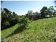 29 Glenwood Drive, Bellevue Heights SA 5050