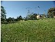 29 Glenwood Drive, Bellevue Heights SA 5050