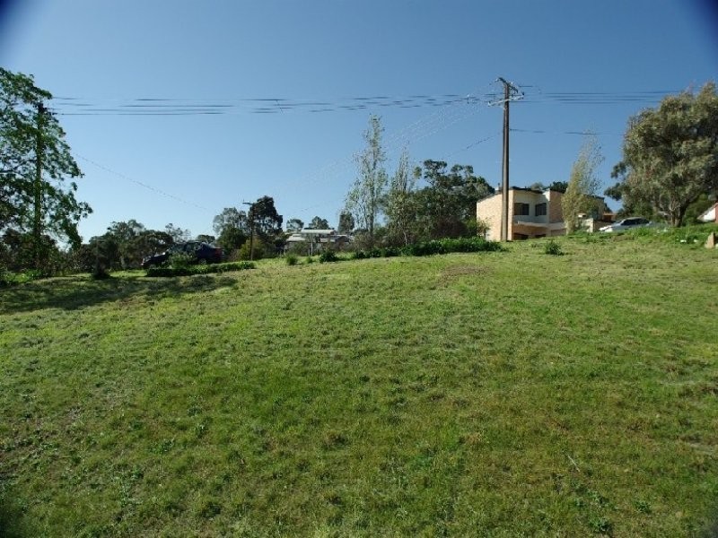 29 Glenwood Drive, Bellevue Heights SA 5050