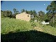 29 Glenwood Drive, Bellevue Heights SA 5050