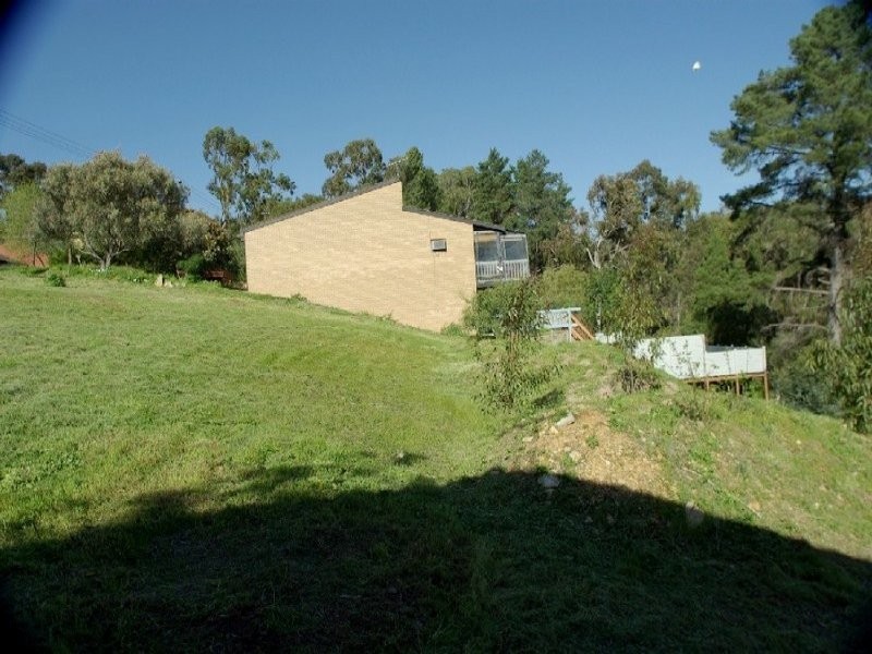 29 Glenwood Drive, Bellevue Heights SA 5050