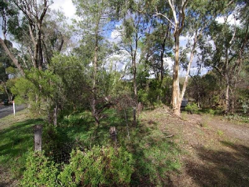 9 Glengarry Avenue, Glenalta SA 5052