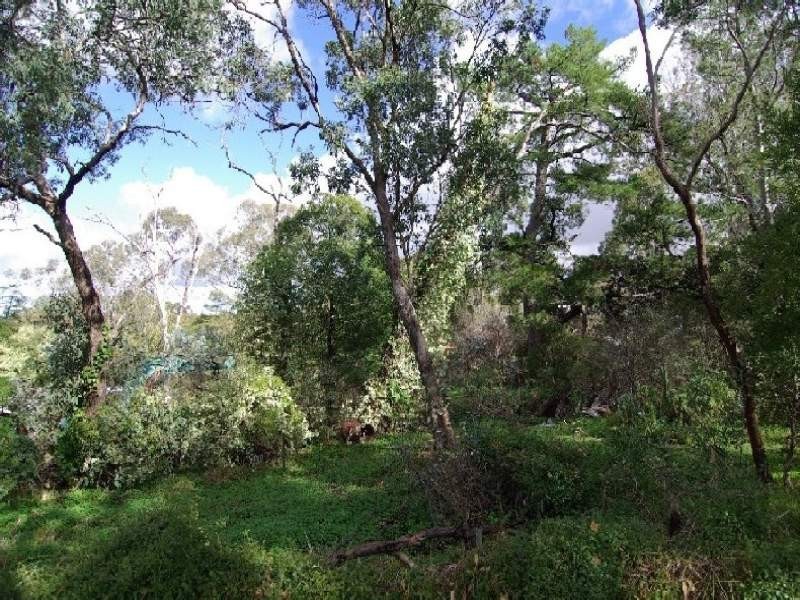 9 Glengarry Avenue, Glenalta SA 5052