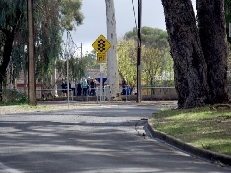 9 Glengarry Avenue, Glenalta SA 5052