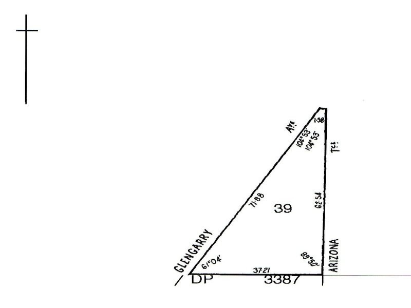 9 Glengarry Avenue, Glenalta SA 5052