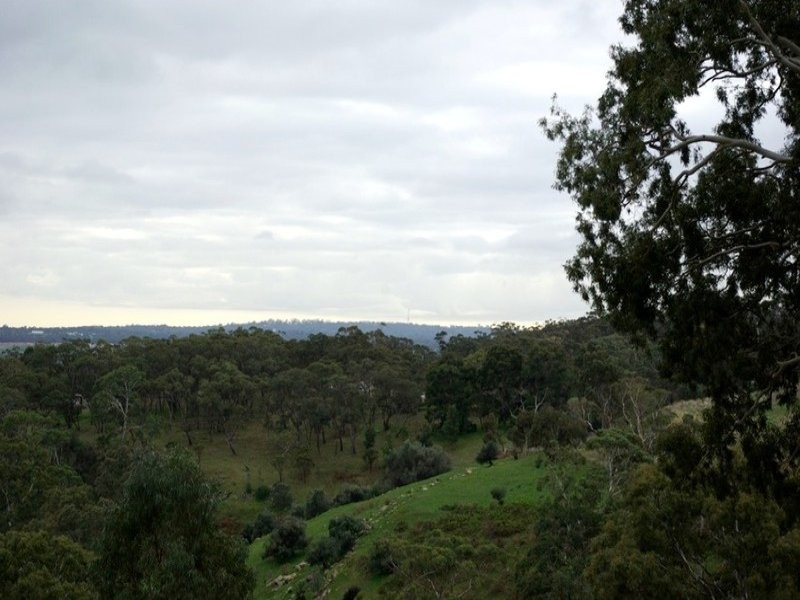 Lot 18 Scenic Court, Chandlers Hill SA 5159