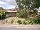19 Glenhuntly Drive, Flagstaff Hill SA 5159