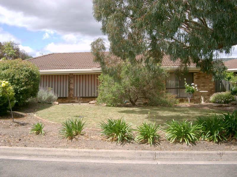 19 Glenhuntly Drive, Flagstaff Hill SA 5159