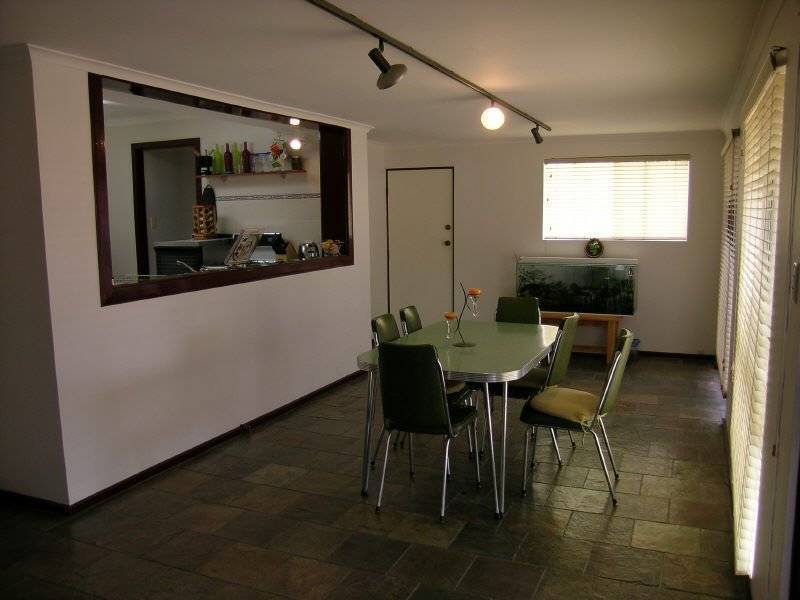 14 Beverley Street, Morphett Vale SA 5162