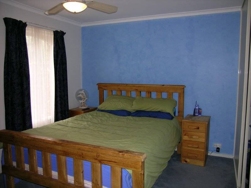 14 Beverley Street, Morphett Vale SA 5162