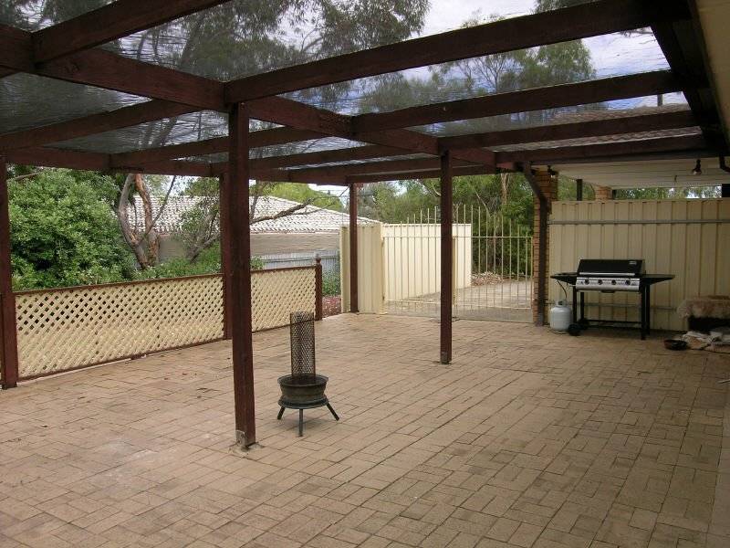 14 Beverley Street, Morphett Vale SA 5162