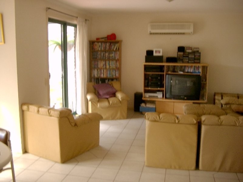 4 Yalpara Street, Eden Hills SA 5050