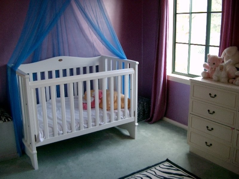 4 Yalpara Street, Eden Hills SA 5050