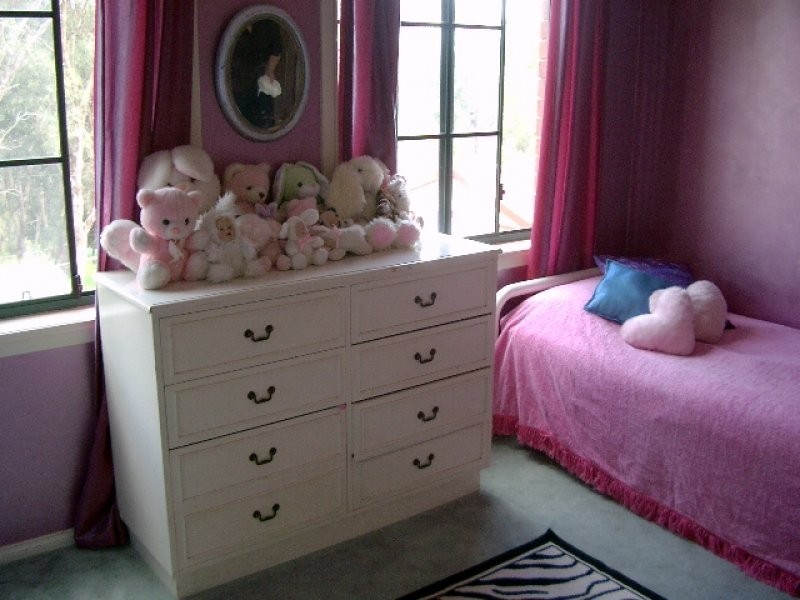 4 Yalpara Street, Eden Hills SA 5050