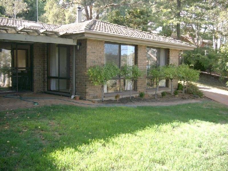 14 The Knoll Crescent, Coromandel Valley SA 5051