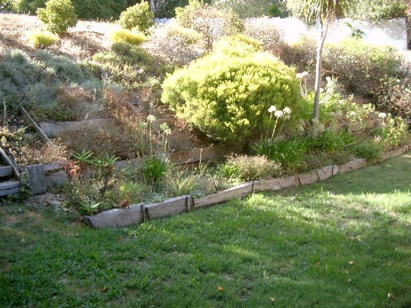 14 The Knoll Crescent, Coromandel Valley SA 5051