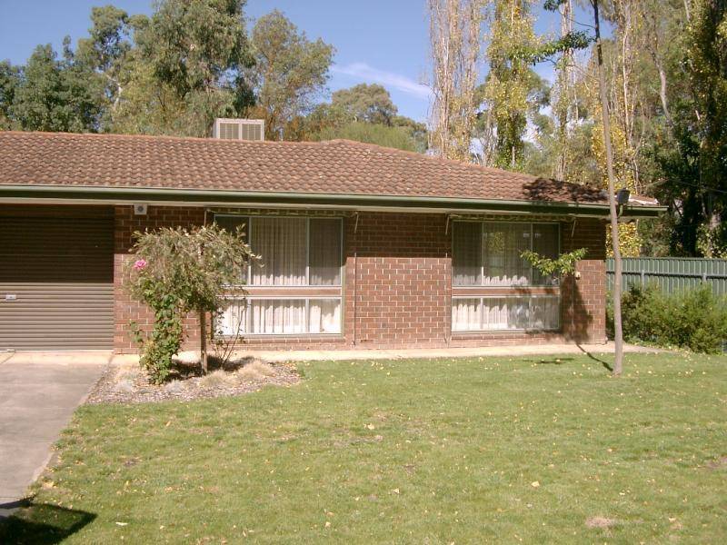 16 Gorse Avenue, Hawthorndene SA 5051